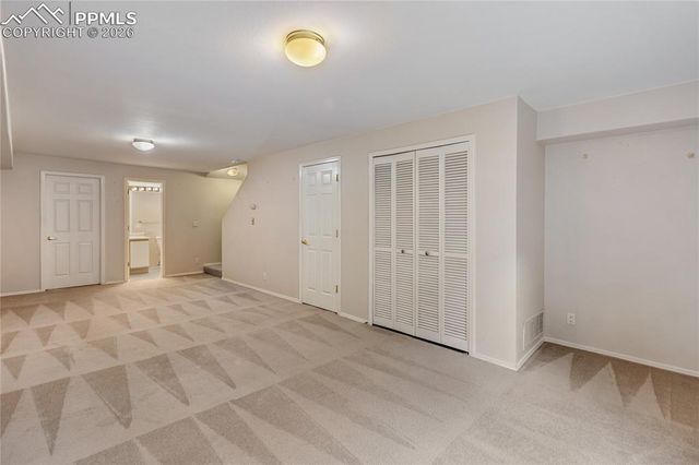 6208 Colony Circle, Colorado Springs, CO 80919