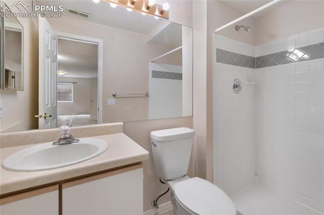 6208 Colony Circle, Colorado Springs, CO 80919