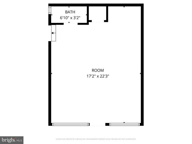 29 MADISON AVE, Lansdowne, PA 19050