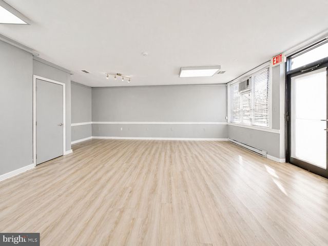 29 MADISON AVE, Lansdowne, PA 19050