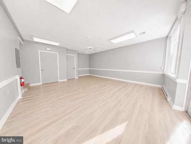 29 MADISON AVE, Lansdowne, PA 19050