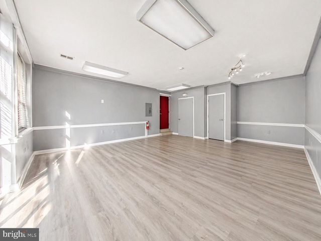 29 MADISON AVE, Lansdowne, PA 19050