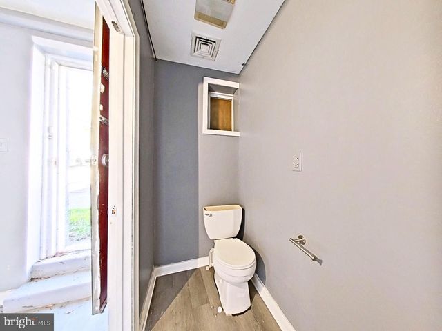 29 MADISON AVE, Lansdowne, PA 19050