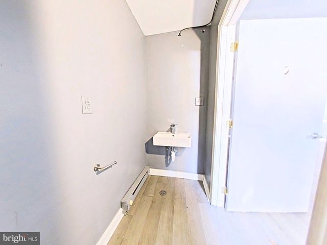 29 MADISON AVE, Lansdowne, PA 19050