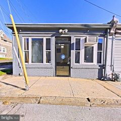 29 MADISON AVE, Lansdowne, PA 19050