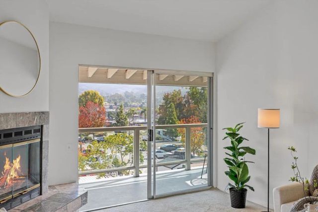 1560 Circa Del Lago D304, San Marcos, CA 92078