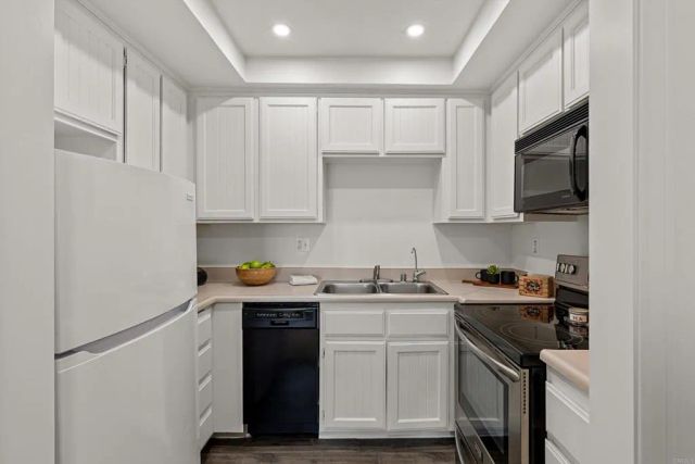 1560 Circa Del Lago D304, San Marcos, CA 92078