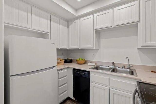 1560 Circa Del Lago D304, San Marcos, CA 92078