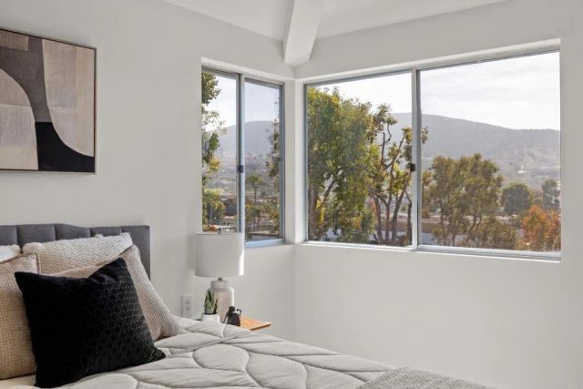 1560 Circa Del Lago D304, San Marcos, CA 92078