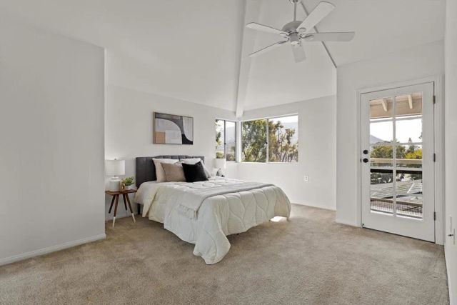 1560 Circa Del Lago D304, San Marcos, CA 92078