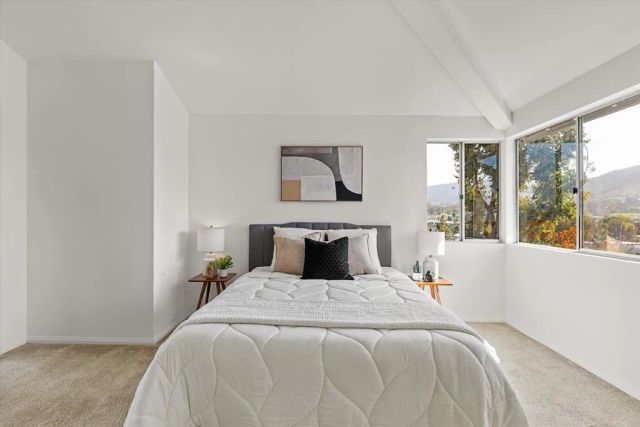 1560 Circa Del Lago D304, San Marcos, CA 92078