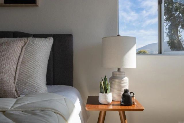 1560 Circa Del Lago D304, San Marcos, CA 92078