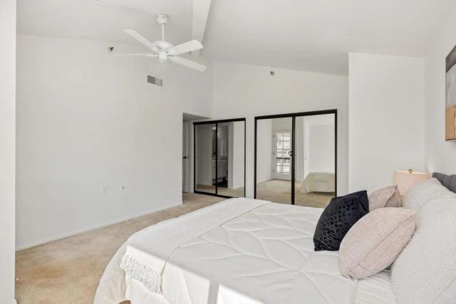 1560 Circa Del Lago D304, San Marcos, CA 92078