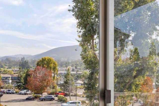 1560 Circa Del Lago D304, San Marcos, CA 92078