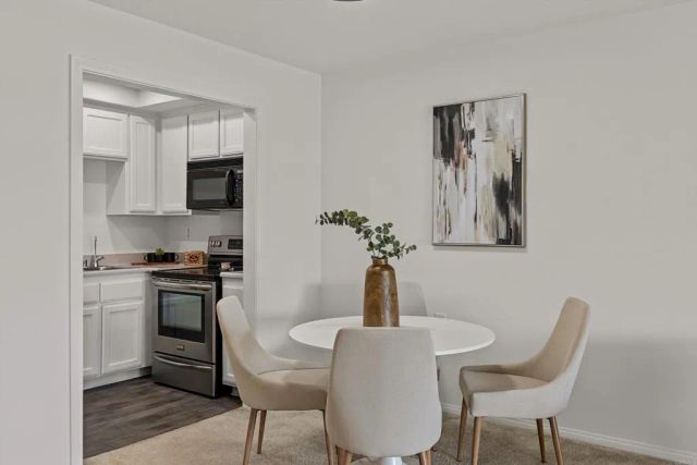 1560 Circa Del Lago D304, San Marcos, CA 92078