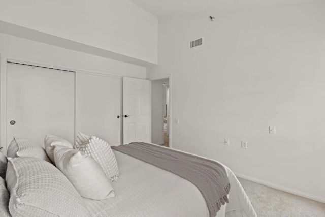 1560 Circa Del Lago D304, San Marcos, CA 92078