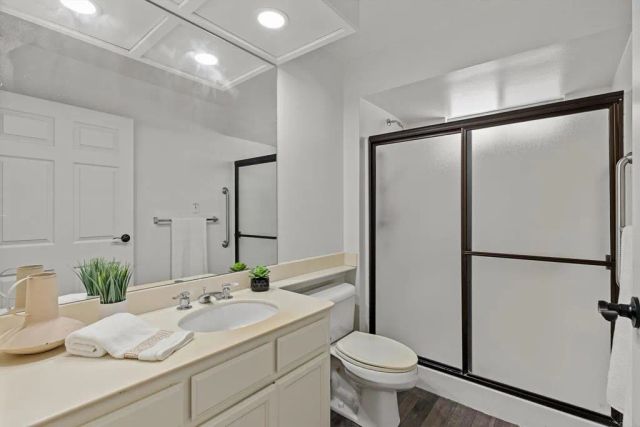 1560 Circa Del Lago D304, San Marcos, CA 92078