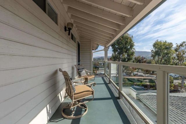 1560 Circa Del Lago D304, San Marcos, CA 92078