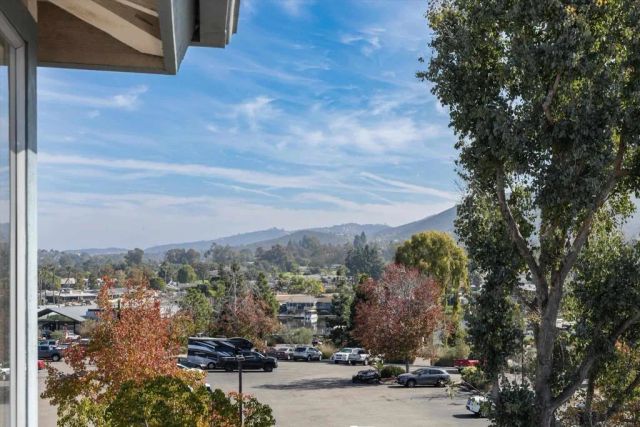 1560 Circa Del Lago D304, San Marcos, CA 92078