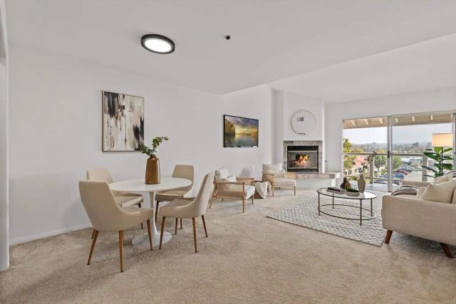 1560 Circa Del Lago D304, San Marcos, CA 92078