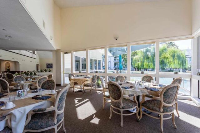 1560 Circa Del Lago D304, San Marcos, CA 92078