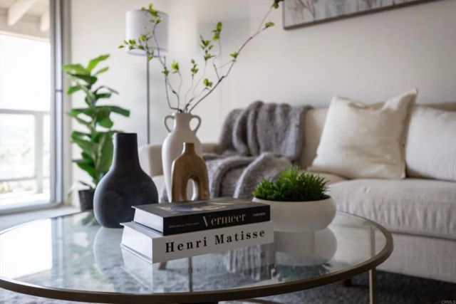 1560 Circa Del Lago D304, San Marcos, CA 92078