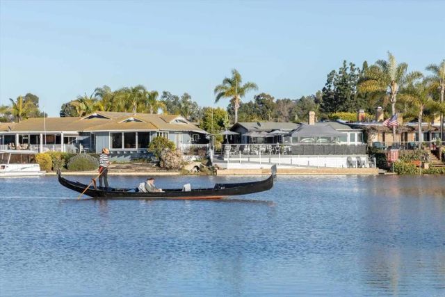 1560 Circa Del Lago D304, San Marcos, CA 92078