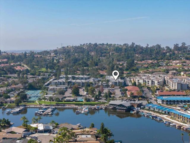 1560 Circa Del Lago D304, San Marcos, CA 92078