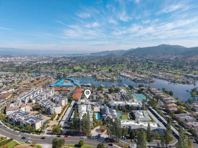 1560 Circa Del Lago D304, San Marcos, CA 92078