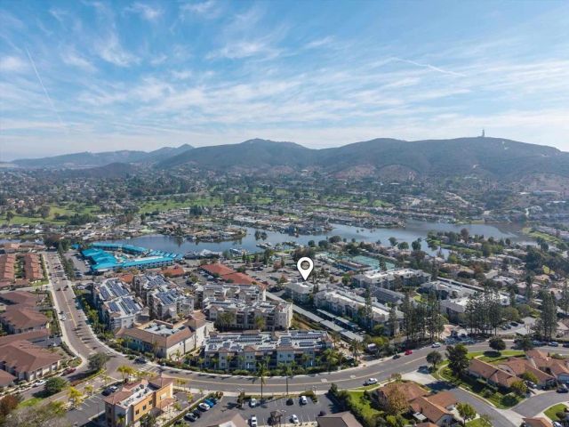 1560 Circa Del Lago D304, San Marcos, CA 92078