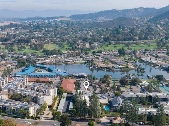 1560 Circa Del Lago D304, San Marcos, CA 92078