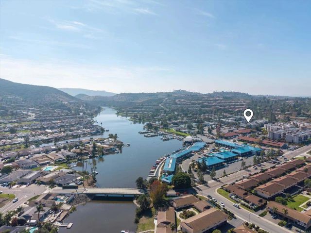 1560 Circa Del Lago D304, San Marcos, CA 92078