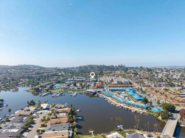 1560 Circa Del Lago D304, San Marcos, CA 92078