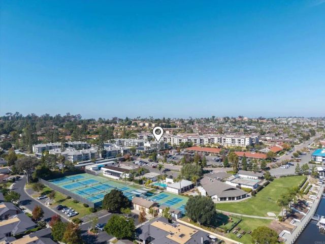 1560 Circa Del Lago D304, San Marcos, CA 92078