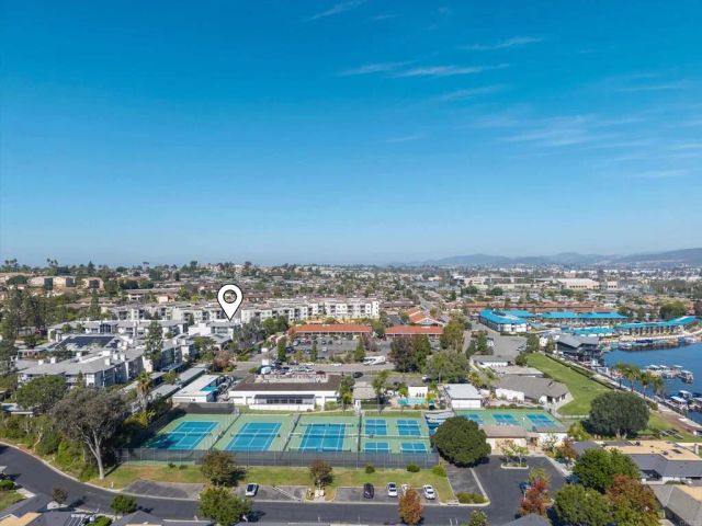 1560 Circa Del Lago D304, San Marcos, CA 92078