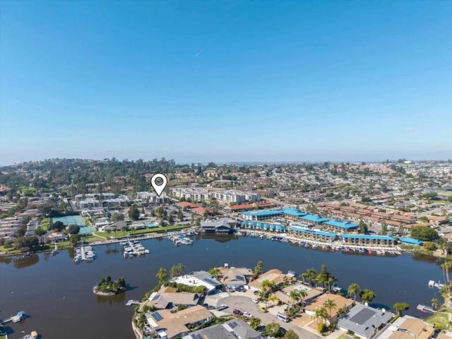 1560 Circa Del Lago D304, San Marcos, CA 92078