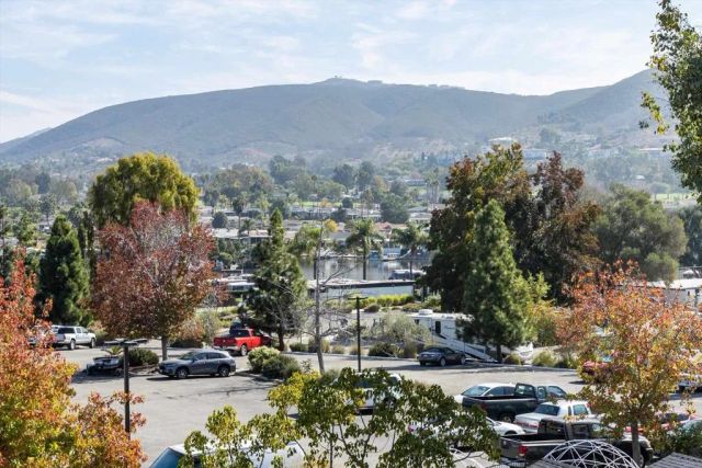 1560 Circa Del Lago D304, San Marcos, CA 92078