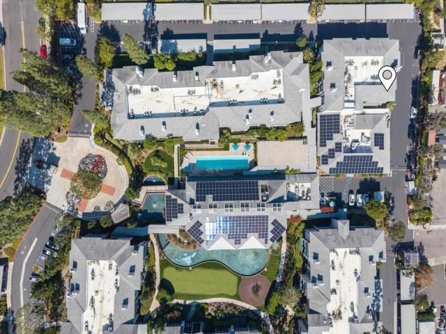 1560 Circa Del Lago D304, San Marcos, CA 92078