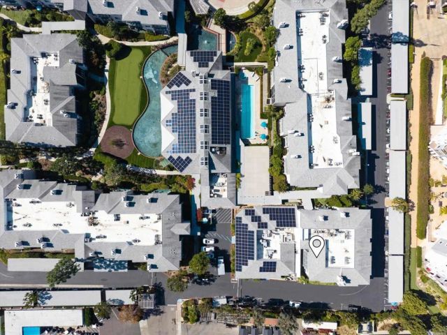 1560 Circa Del Lago D304, San Marcos, CA 92078