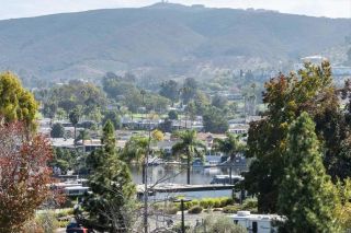 1560 Circa Del Lago D304, San Marcos, CA 92078