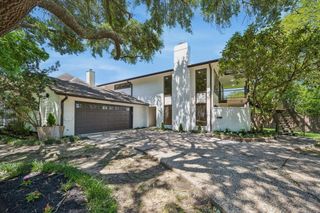190 Dawns Edge Drive, Conroe, TX 77356