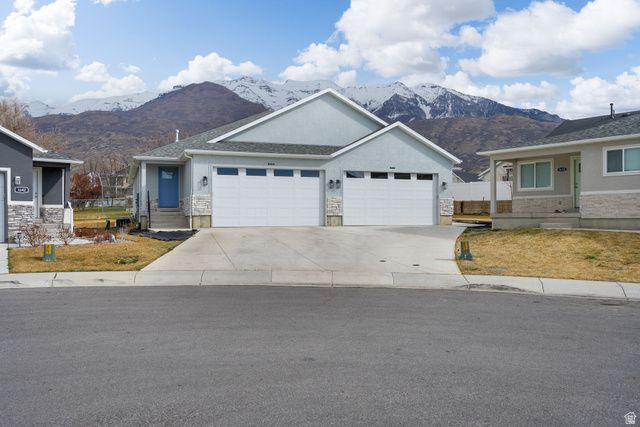 1638 N 160 E, Orem, UT 84057