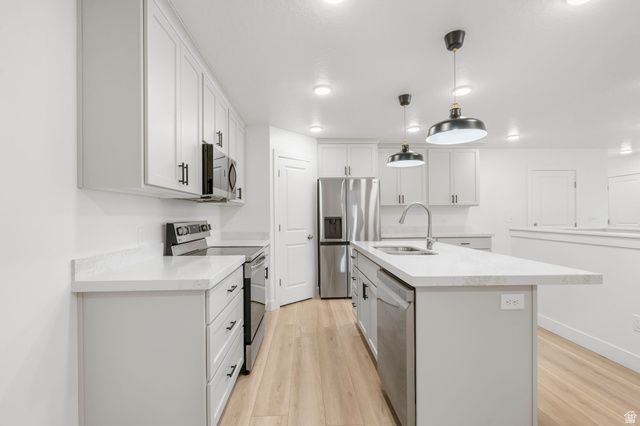 1638 N 160 E, Orem, UT 84057