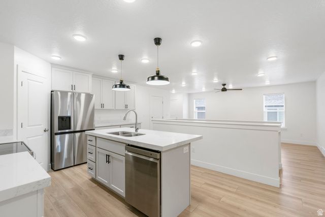 1638 N 160 E, Orem, UT 84057