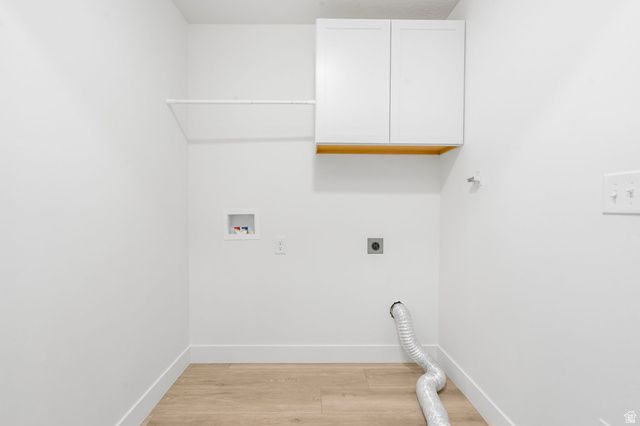 1638 N 160 E, Orem, UT 84057