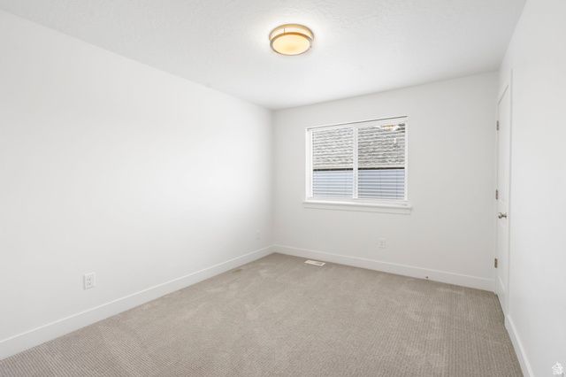 1638 N 160 E, Orem, UT 84057