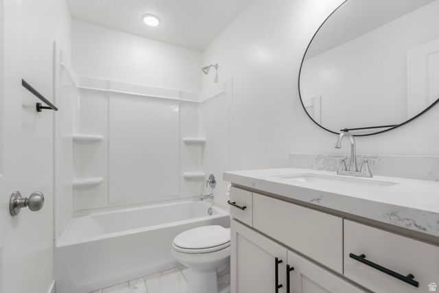 1638 N 160 E, Orem, UT 84057