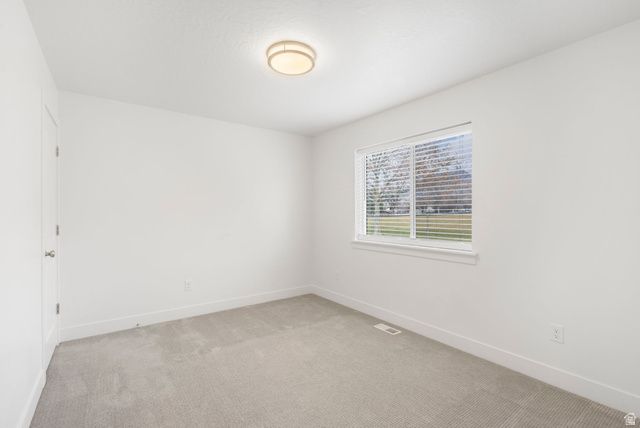 1638 N 160 E, Orem, UT 84057