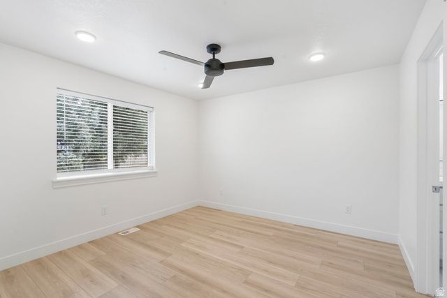 1638 N 160 E, Orem, UT 84057