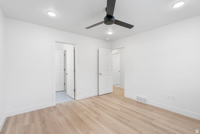 1638 N 160 E, Orem, UT 84057